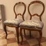 720 1487 Stolar